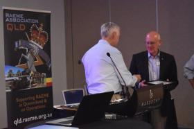 RAEME Luncheon 20190831 (136)