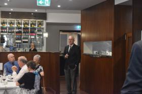 All Ranks Luncheon 2021 Courtesy Ewan Mcleod_0429 (Medium)