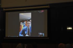 All Ranks Luncheon 2021 Courtesy Ewan Mcleod_0445 (Medium)