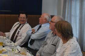 All Ranks Luncheon 2021 Courtesy Ewan Mcleod_0404 (Medium)