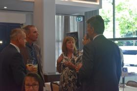 All Ranks Luncheon 2021 Courtesy Ewan Mcleod_0347 (Medium)