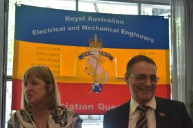 All Ranks Luncheon 2021 Courtesy Ewan Mcleod_0330 (Medium)