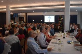 All Ranks Luncheon 2021 Courtesy Ewan Mcleod_0383 (Medium)