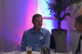 RAEME Luncheon 20190831 (66)