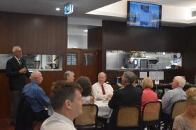 All Ranks Luncheon 2021 Courtesy Ewan Mcleod_0419 (Medium)