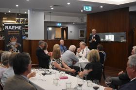 All Ranks Luncheon 2021 Courtesy Ewan Mcleod_0426 (Medium)