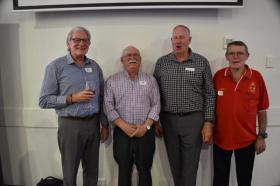 RAEME Luncheon 20190831 (166)