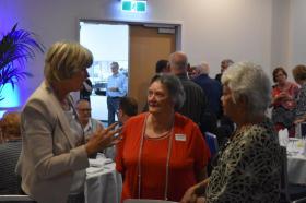 RAEME Luncheon 20190831 (49)