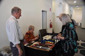 RAEME Luncheon 20190831 (7)