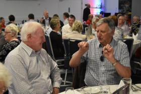 RAEME Luncheon 20190831 (64)