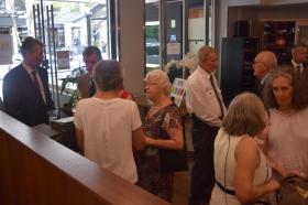 All Ranks Luncheon 2021 Courtesy Ewan Mcleod_0337 (Medium)