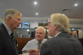 All Ranks Luncheon 2021 Courtesy Ewan Mcleod_0358 (Medium)