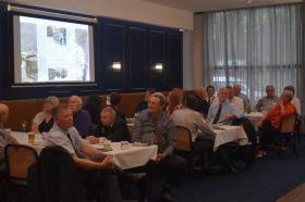 All Ranks Luncheon 2021 Courtesy Ewan Mcleod_0435 (Medium)