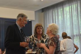 All Ranks Luncheon 2021 Courtesy Ewan Mcleod_0472 (Medium)