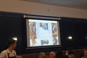 All Ranks Luncheon 2021 Courtesy Ewan Mcleod_0432 (Medium)