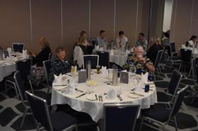 RAEME Luncheon 20190831 (24)