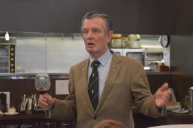 All Ranks Luncheon 2021 Courtesy Ewan Mcleod_0458 (Medium)