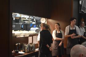 All Ranks Luncheon 2021 Courtesy Ewan Mcleod_0390 (Medium)