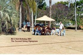 NLG-B Bulimba Birthday Oct 2001  (50)
