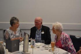 RAEME Luncheon 20190831 (62)