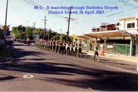 RSM Farewell Bulimba 2001 (34)