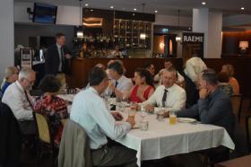 All Ranks Luncheon 2021 Courtesy Ewan Mcleod_0365 (Medium)