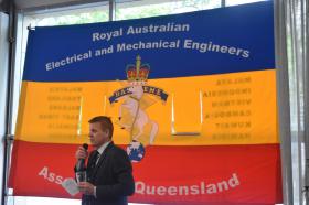 All Ranks Luncheon 2021 Courtesy Ewan Mcleod_0467 (Medium)