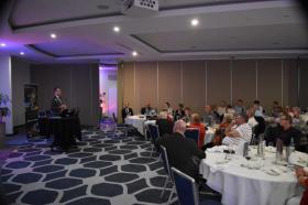 RAEME Luncheon 20190831 (116)