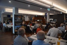 All Ranks Luncheon 2021 Courtesy Ewan Mcleod_0425 (Medium)