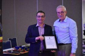 RAEME Luncheon 20190831 (145)