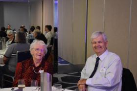 RAEME Luncheon 20190831 (71)