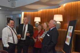 All Ranks Luncheon 2021 Courtesy Ewan Mcleod_0342 (Medium)