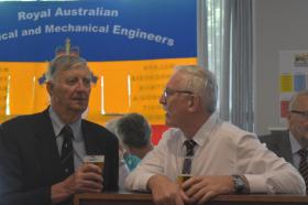 All Ranks Luncheon 2021 Courtesy Ewan Mcleod_0346 (Medium)