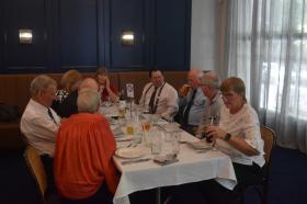 All Ranks Luncheon 2021 Courtesy Ewan Mcleod_0364 (Medium)