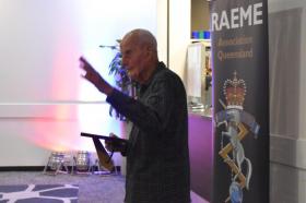 RAEME Luncheon 20190831 (132)