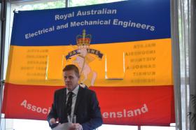 All Ranks Luncheon 2021 Courtesy Ewan Mcleod_0469 (Medium)