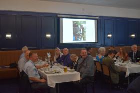 All Ranks Luncheon 2021 Courtesy Ewan Mcleod_0375 (Medium)