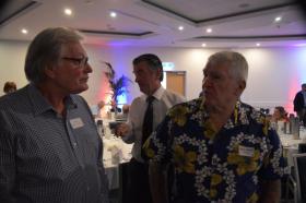 RAEME Luncheon 20190831 (36)