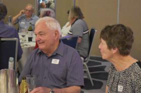 RAEME Luncheon 20190831 (65)