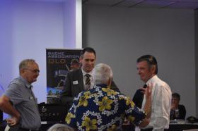 RAEME Luncheon 20190831 (50)