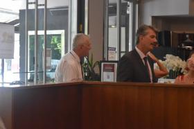 All Ranks Luncheon 2021 Courtesy Ewan Mcleod_0329 (Medium)