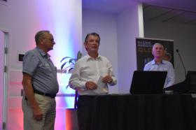 RAEME Luncheon 20190831 (124)