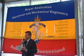 All Ranks Luncheon 2021 Courtesy Ewan Mcleod_0468 (Medium)