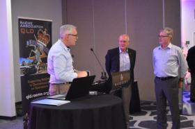 RAEME Luncheon 20190831 (133)