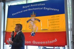 All Ranks Luncheon 2021 Courtesy Ewan Mcleod_0464 (Medium)