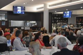 All Ranks Luncheon 2021 Courtesy Ewan Mcleod_0441 (Medium)