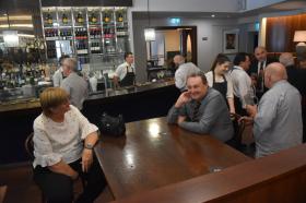 All Ranks Luncheon 2021 Courtesy Ewan Mcleod_0339 (Medium)