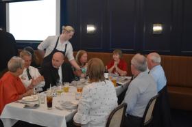 All Ranks Luncheon 2021 Courtesy Ewan Mcleod_0366 (Medium)