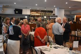 All Ranks Luncheon 2021 Courtesy Ewan Mcleod_0326 (Medium)