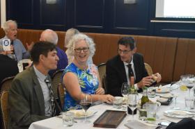 All Ranks Luncheon 2021 Courtesy Ewan Mcleod_0405 (Medium)